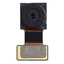 Камера Samsung J700F Galaxy J7 / J700H Galaxy J7