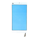 Тачскрин (сенсор) Xiaomi Mi Note, белый