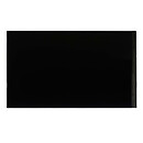 Дисплей (экран) под китайский планшет Onda V891, AL0698D, 8.9 inch
