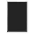 Дисплей (экран) под китайский планшет Prestigio MultiPad PMP7070c, BT7002BWX-AALV-FPC-C, 40 пин, 104 х 162 мм., 7.0 inch