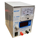 Блок питания YaXun 1502DS