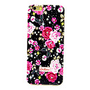 Чехол (накладка) Apple iPhone 7 Plus / iPhone 8 Plus, Diamond Silicon Cath Kidston