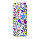 Чехол (накладка) Nokia Lumia 640 Dual SIM, Diamond Silicon Cath Kidston