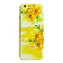 Чехол (накладка) Xiaomi Redmi 4x, Diamond Silicon Cath Kidston