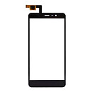 Тачскрин (сенсор) Xiaomi Redmi Note 3 Pro Special Edition / Redmi Note 3 Special Edition, черный
