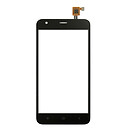 Тачскрин (сенсор) Blackview A7 / A7 Pro, черный