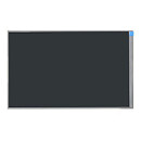 Дисплей (экран) под китайский планшет Nomi C10103 Ultra, FPC10146V1, 40 пин, 143 х 228 мм., 10.1 inch