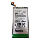 Аккумулятор Samsung G955 Galaxy S8 Plus, original