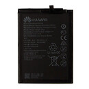 Аккумулятор Huawei Honor Play / Honor V10 / Mate 20 Lite / Nova 3 / Nova 3i / P10 Plus, original, HB386589ECW