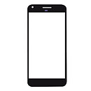 Стекло Google PIXEL XL, черный