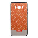 Чехол (накладка) Meizu M3s / M3s Mini, Remax Gentleman