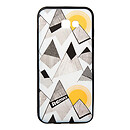 Чехол (накладка) Samsung G570 Galaxy J5 Prime, Remax Gentleman