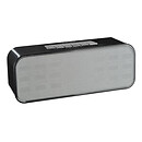 Портативная колонка WS-2515BT, черный