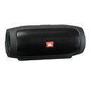 Портативная колонка JBL Charge 2 Mini, черный