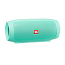 Портативная колонка JBL Charge 2 Mini, зеленый