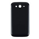 Задняя крышка Samsung I9082 Galaxy Grand Duos, high copy, черный