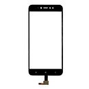 Тачскрин (сенсор) Xiaomi Redmi Note 5A, черный