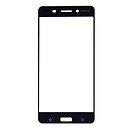 Стекло Nokia 6 Dual Sim, черный