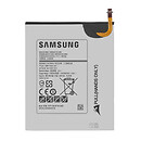 Аккумулятор Samsung T560 Galaxy Tab E / T561 Galaxy Tab E, original