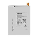 Аккумулятор Samsung T710 Galaxy Tab S2 Wi-Fi / T715 Galaxy Tab S2 8.0 / T719 Galaxy Tab S2 VE, original