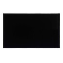 Дисплей (экран) под китайский планшет KR070IB4S 1030300890 REV: C, 7.0 inch