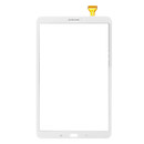 Тачскрин (сенсор) Samsung T580 Galaxy Tab A 10.1 / T585 Galaxy Tab A 10.1, белый