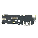 Плата Lenovo Vibe P2, с микрофоном, с разъемом на зарядку, с вибро