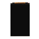 Дисплей (экран) Alcatel 9001D One Touch Pixi 4