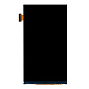 Дисплей (экран) Assistant AS-5433 Secret, Bravis A504 Trace Dual Sim / X500 Trace Pro, Leagoo M5