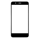 Тачскрин (сенсор) Asus ZC520TL ZenFone 3 Max, черный