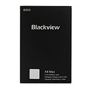 Аккумулятор Blackview A8 Max, original