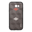 Чехол (накладка) Meizu Pro 6, Remax Gentleman