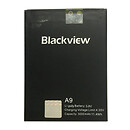 Аккумулятор Blackview A9 / A9 Pro, original