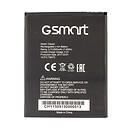 Аккумулятор Gigabyte GSmart Classic, original