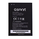 Аккумулятор Gigabyte GSmart Arty A3 Dual Sim / GSmart Mika M2, original