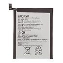 Аккумулятор Lenovo A7020 Vibe K5 Note, original
