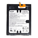 Аккумулятор Lenovo PB1-750M Phab, original, L15D1P32
