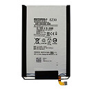 Аккумулятор Motorola Google Nexus 6 / XT1100 Google Nexus 6 / XT1103 Nexus 6, original, EZ30