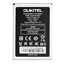 Аккумулятор Oukitel C5, original