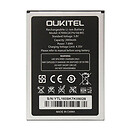 Аккумулятор Oukitel K7000, original