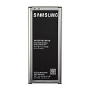 Аккумулятор Samsung N915 Galaxy Note Edge, original