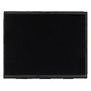 Дисплей (экран) под китайский планшет Ainol Novo 9 Spark, 821-1240-A YP1221, 51 пин, 9.7 inch