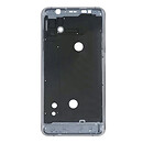 Рамка дисплея Samsung J710 Galaxy J7, белый
