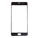 Стекло Lenovo Vibe P2, черный