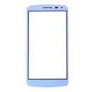 Стекло LG X220DS K5, белый