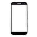 Стекло LG X220DS K5, черный