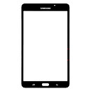 Стекло Samsung T280 Galaxy Tab E 7.0, черный