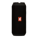 Портативная колонка JBL Charge 6+, черный