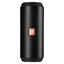 Портативная колонка JBL X9 Mini, черный