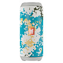 Портативная колонка JBL X9 Mini